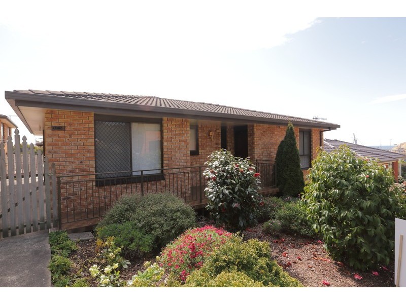 3 Fleming Court, Burnie TAS 7320