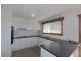 3 Fleming Court, Burnie TAS 7320