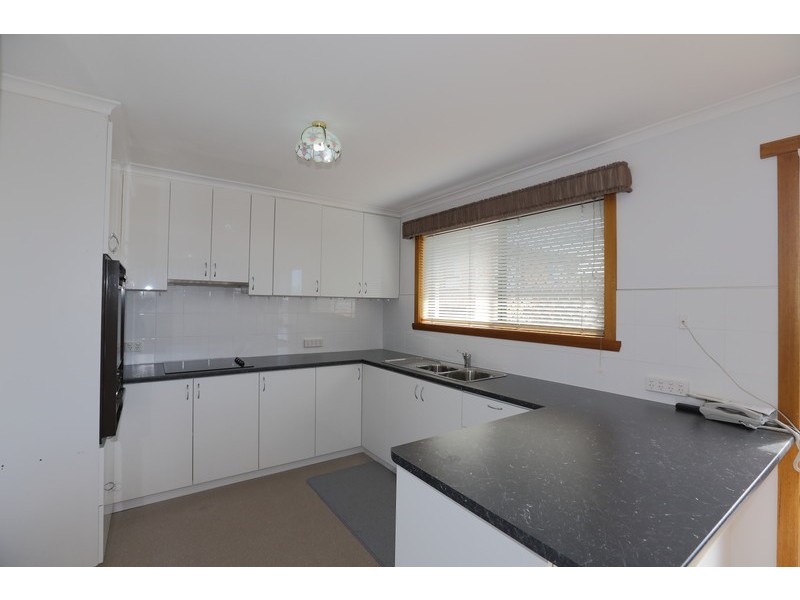 3 Fleming Court, Burnie TAS 7320