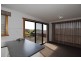 3 Fleming Court, Burnie TAS 7320