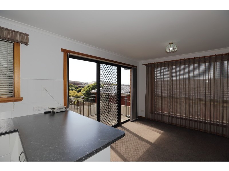 3 Fleming Court, Burnie TAS 7320