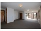3 Fleming Court, Burnie TAS 7320