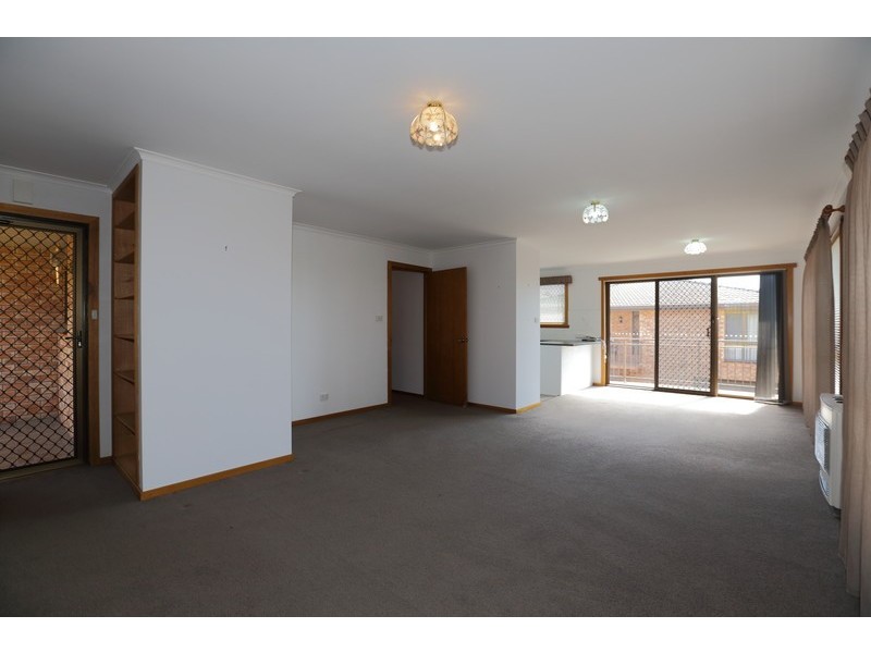 3 Fleming Court, Burnie TAS 7320
