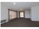 3 Fleming Court, Burnie TAS 7320