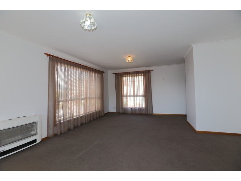 3 Fleming Court, Burnie TAS 7320