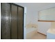 3 Fleming Court, Burnie TAS 7320