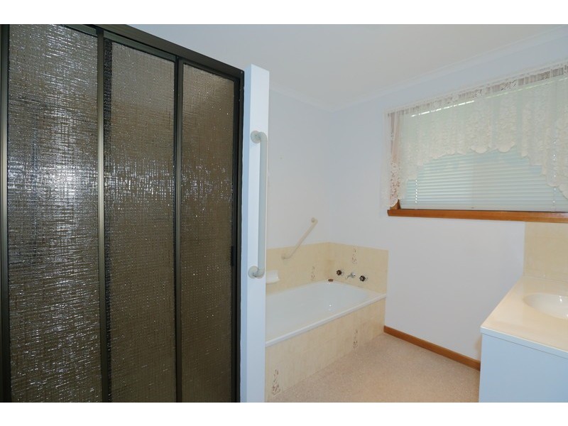 3 Fleming Court, Burnie TAS 7320