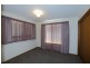 3 Fleming Court, Burnie TAS 7320