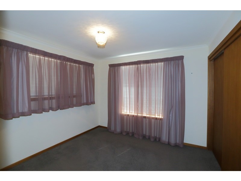 3 Fleming Court, Burnie TAS 7320