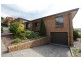 3 Fleming Court, Burnie TAS 7320