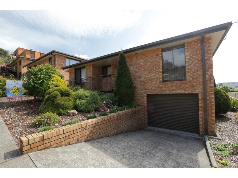 3 Fleming Court, Burnie TAS 7320