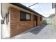 3 Fleming Court, Burnie TAS 7320