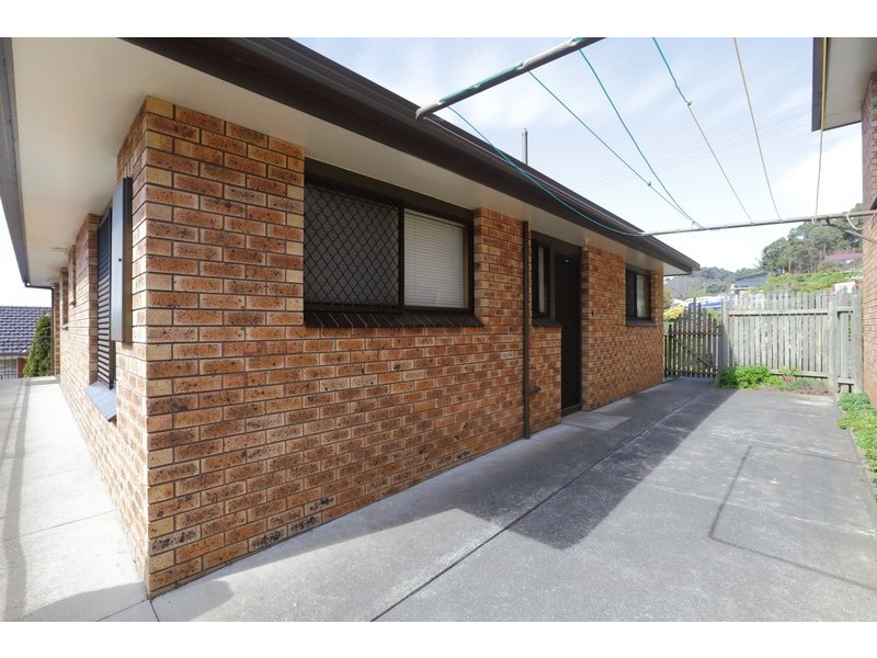 3 Fleming Court, Burnie TAS 7320