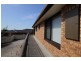 3 Fleming Court, Burnie TAS 7320