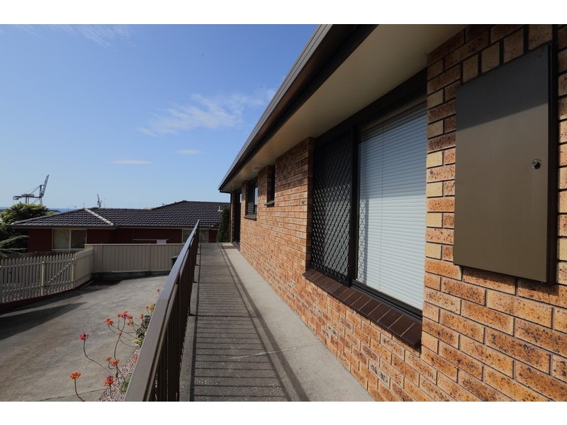 3 Fleming Court, Burnie TAS 7320