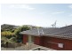 3 Fleming Court, Burnie TAS 7320