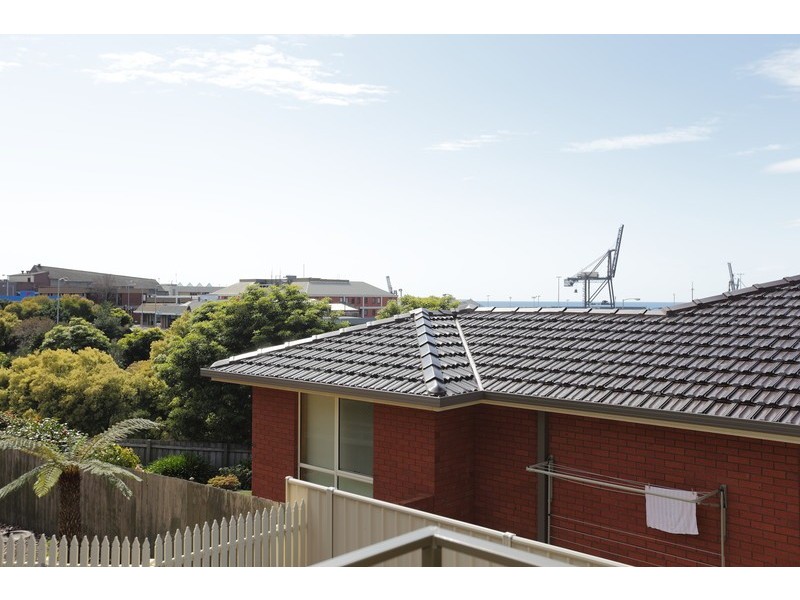 3 Fleming Court, Burnie TAS 7320