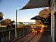 30 Old Bass Highway, Wynyard TAS 7325