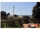 30 Old Bass Highway, Wynyard TAS 7325