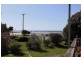 30 Old Bass Highway, Wynyard TAS 7325