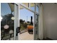 30 Old Bass Highway, Wynyard TAS 7325