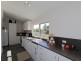 30 Old Bass Highway, Wynyard TAS 7325