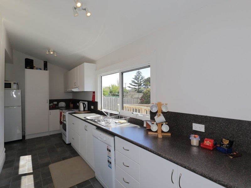 30 Old Bass Highway, Wynyard TAS 7325