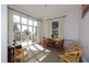 30 Old Bass Highway, Wynyard TAS 7325