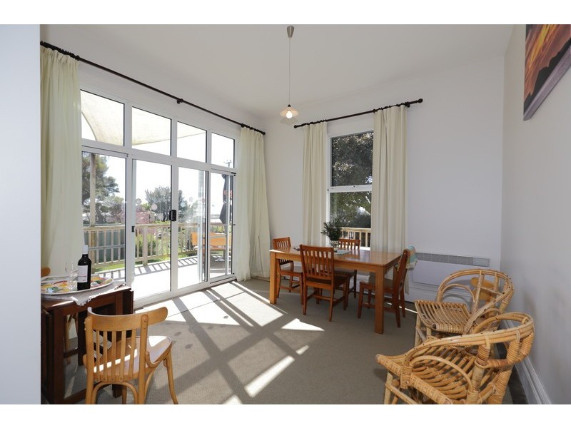 30 Old Bass Highway, Wynyard TAS 7325