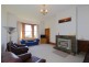 30 Old Bass Highway, Wynyard TAS 7325