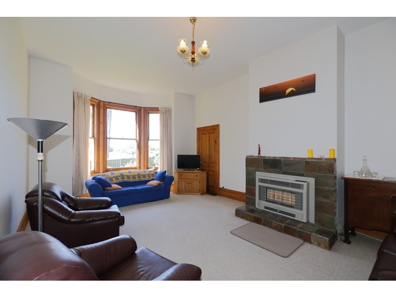 30 Old Bass Highway, Wynyard TAS 7325