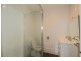 30 Old Bass Highway, Wynyard TAS 7325