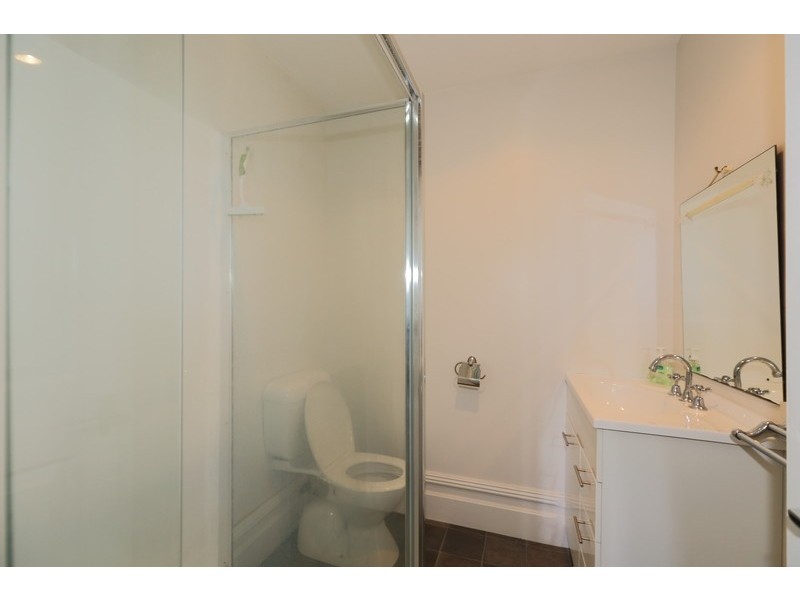 30 Old Bass Highway, Wynyard TAS 7325