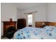 30 Old Bass Highway, Wynyard TAS 7325
