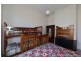 30 Old Bass Highway, Wynyard TAS 7325