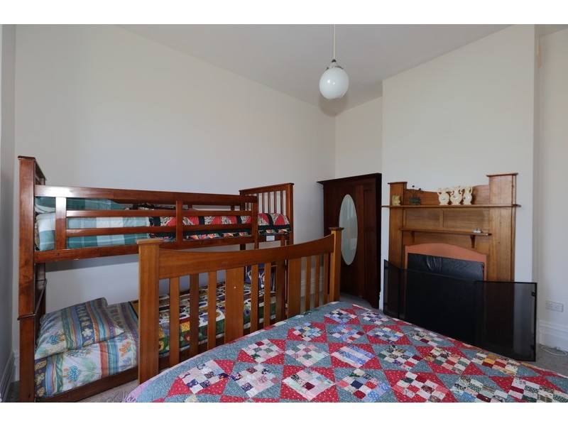30 Old Bass Highway, Wynyard TAS 7325