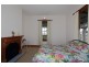 30 Old Bass Highway, Wynyard TAS 7325