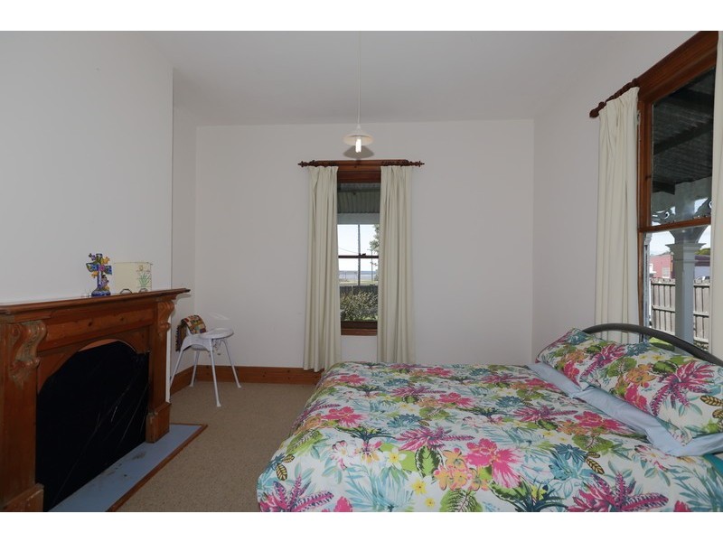 30 Old Bass Highway, Wynyard TAS 7325
