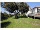 30 Old Bass Highway, Wynyard TAS 7325