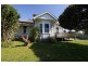 30 Old Bass Highway, Wynyard TAS 7325