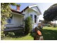 30 Old Bass Highway, Wynyard TAS 7325