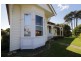 30 Old Bass Highway, Wynyard TAS 7325