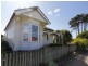 30 Old Bass Highway, Wynyard TAS 7325