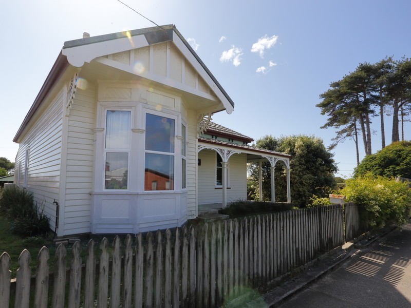 30 Old Bass Highway, Wynyard TAS 7325