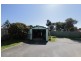 30 Old Bass Highway, Wynyard TAS 7325