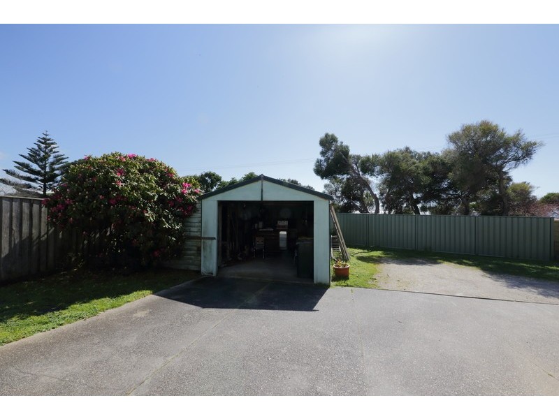 30 Old Bass Highway, Wynyard TAS 7325