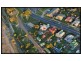 30 Old Bass Highway, Wynyard TAS 7325