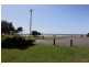 30 Old Bass Highway, Wynyard TAS 7325