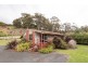 55 Westland Drive, West Ulverstone TAS 7315