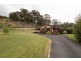 55 Westland Drive, West Ulverstone TAS 7315